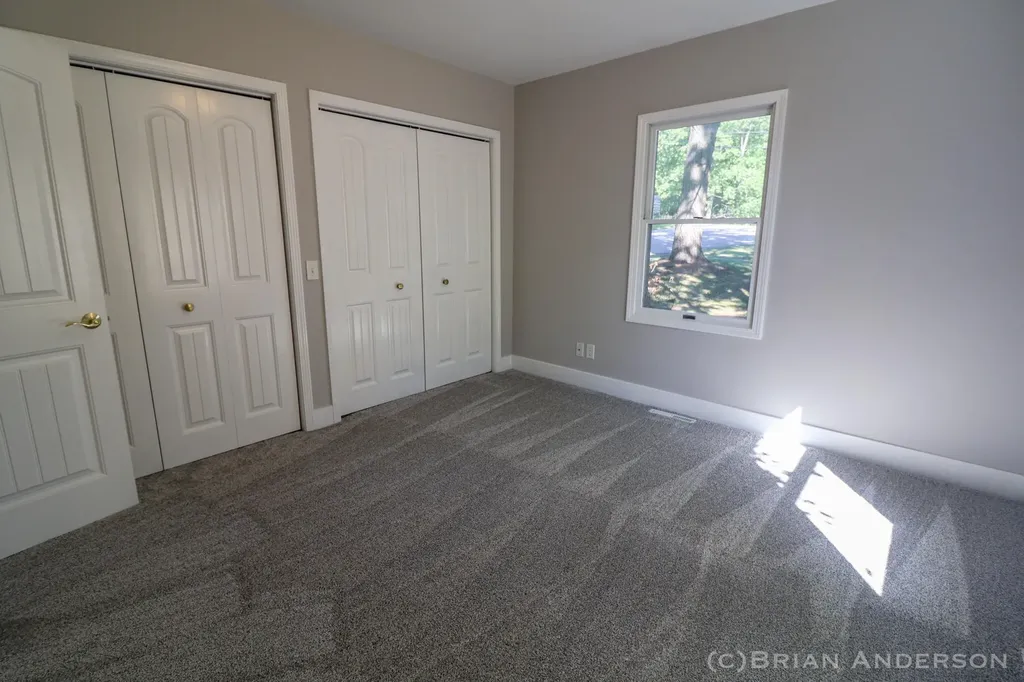 6265 W Old Channel Trail White River Township MI 49437