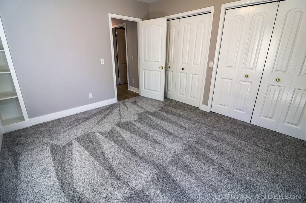 6265 W Old Channel Trail White River Township MI 49437