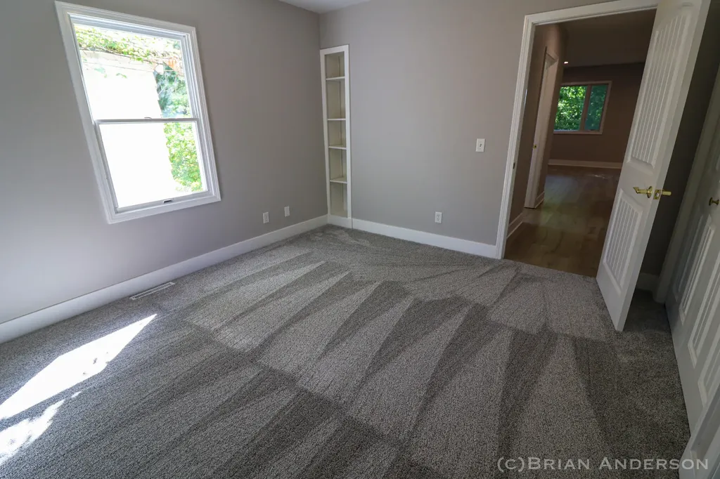 6265 W Old Channel Trail White River Township MI 49437