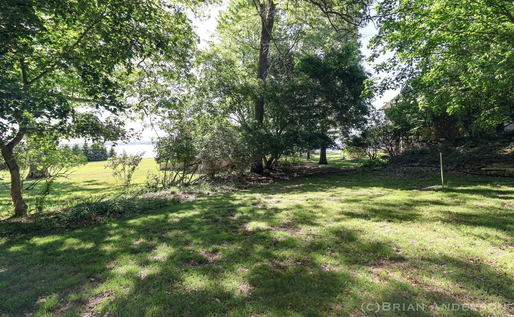 6265 W Old Channel Trail White River Township MI 49437