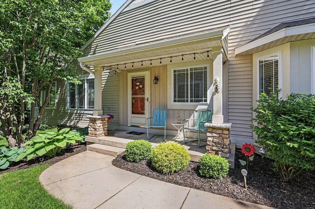 7373 Cactus Cove SW Byron Township MI 49315