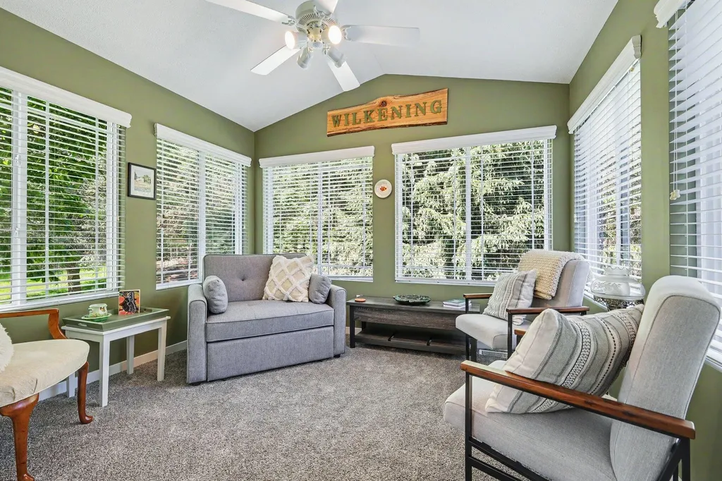 7373 Cactus Cove SW Byron Township MI 49315