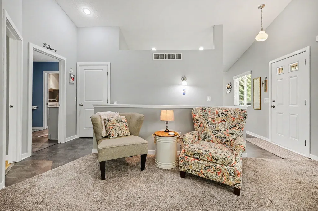 7373 Cactus Cove SW Byron Township MI 49315