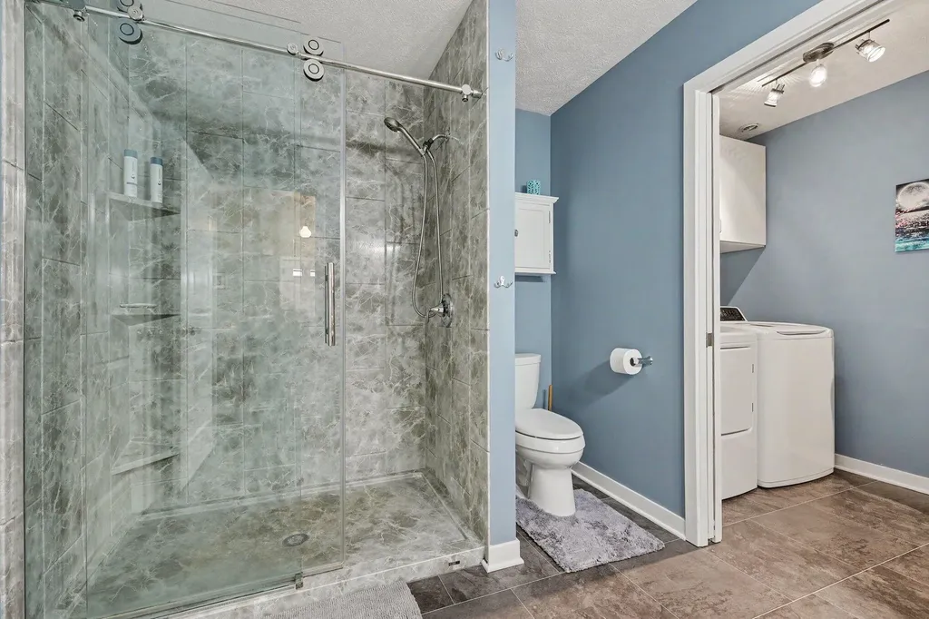 7373 Cactus Cove SW Byron Township MI 49315