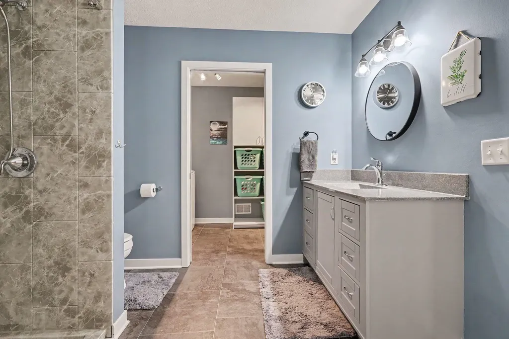 7373 Cactus Cove SW Byron Township MI 49315