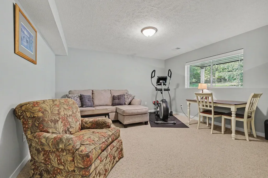 7373 Cactus Cove SW Byron Township MI 49315