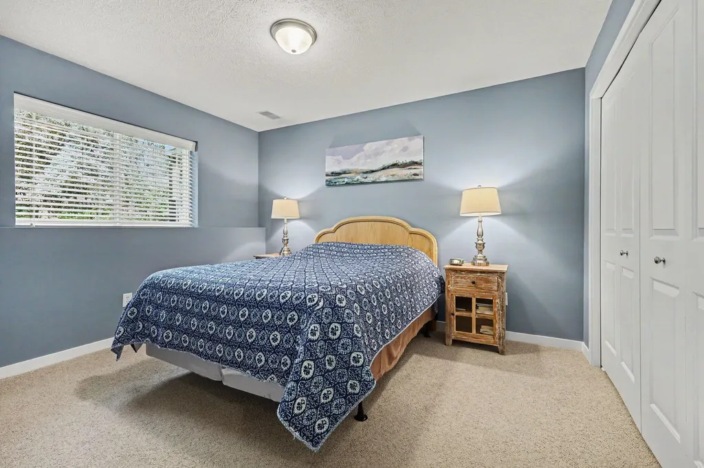 7373 Cactus Cove SW Byron Township MI 49315