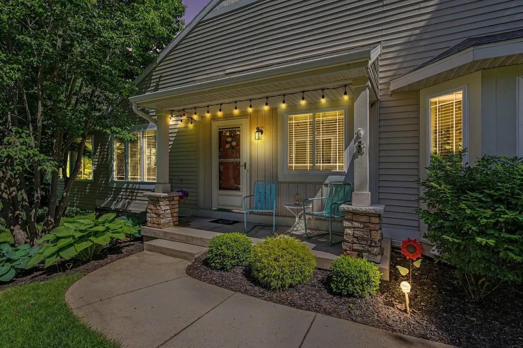 7373 Cactus Cove SW Byron Township MI 49315