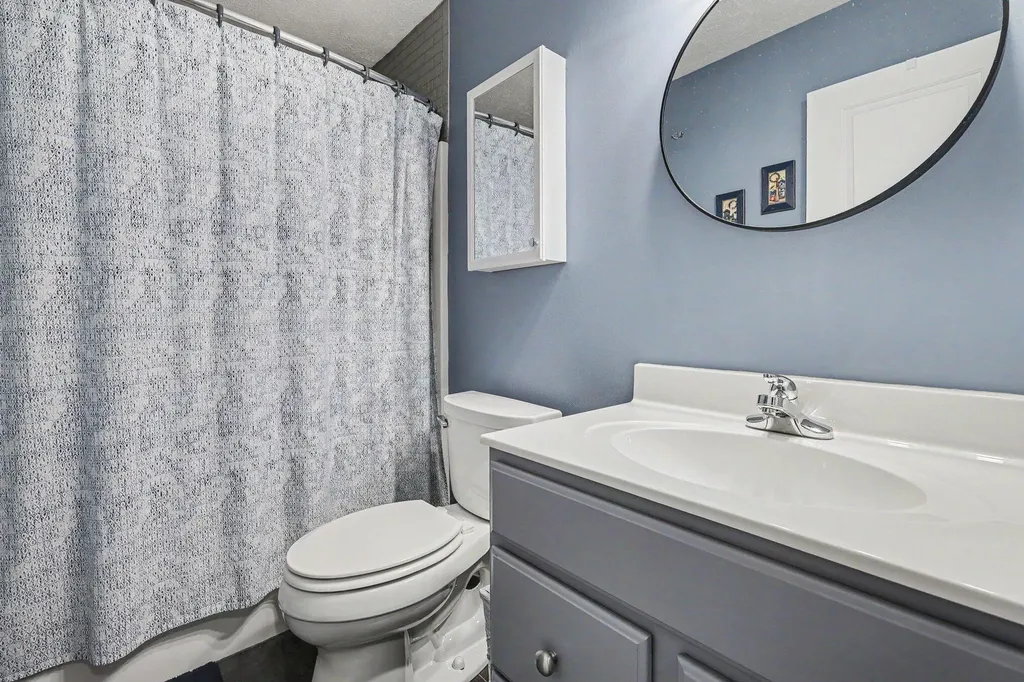 7373 Cactus Cove SW Byron Township MI 49315