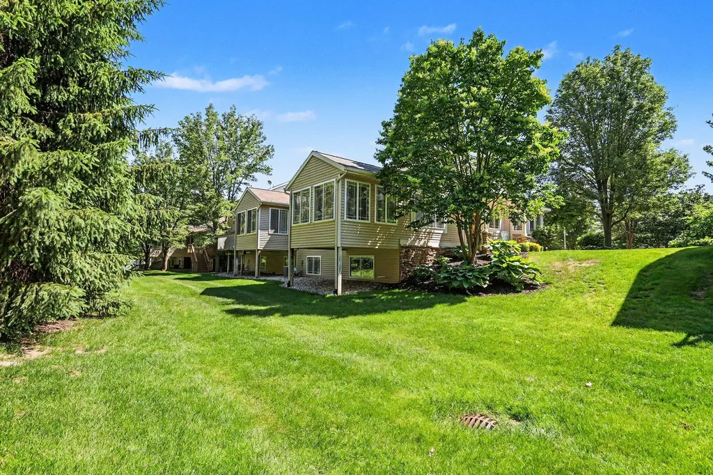 7373 Cactus Cove SW Byron Township MI 49315