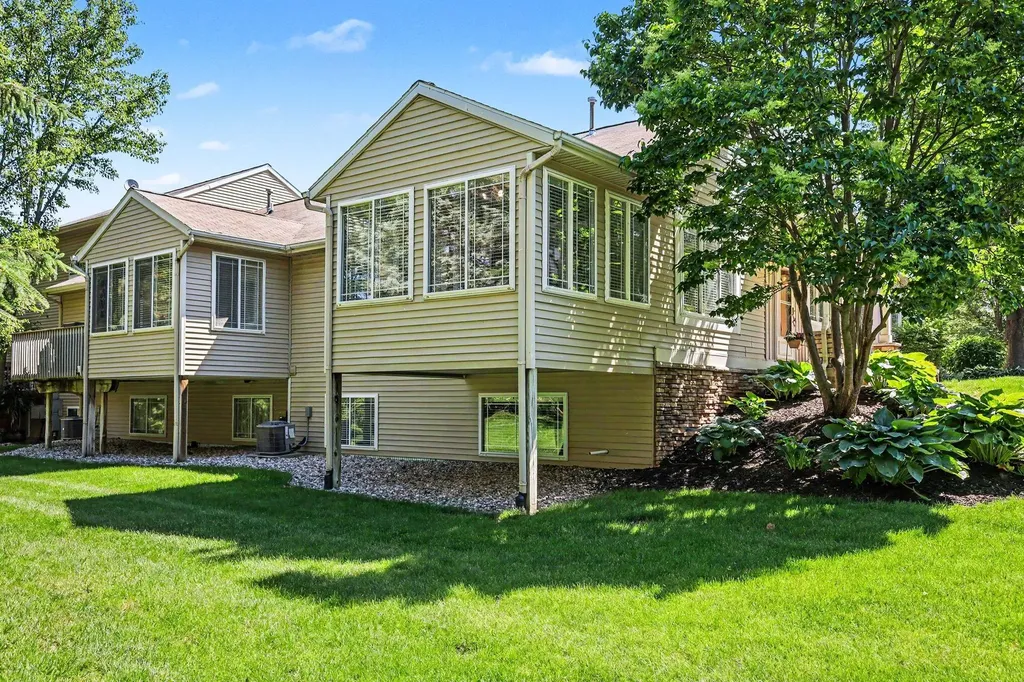 7373 Cactus Cove SW Byron Township MI 49315