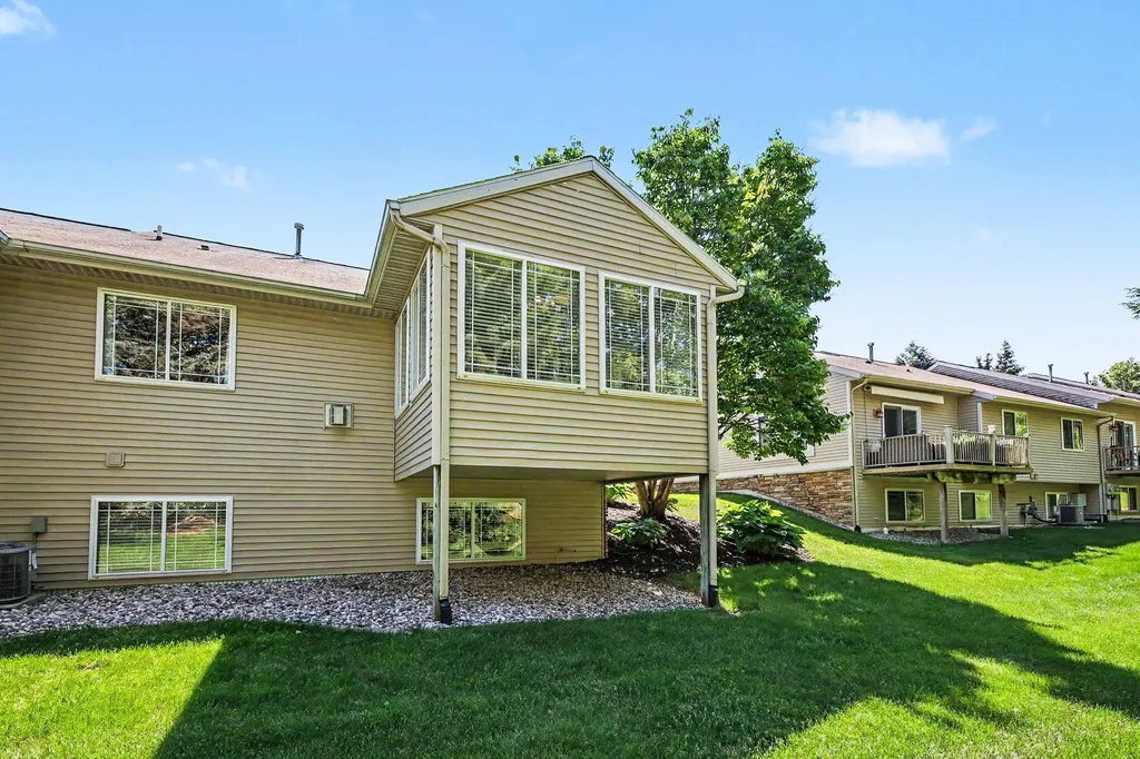 7373 Cactus Cove SW Byron Township MI 49315