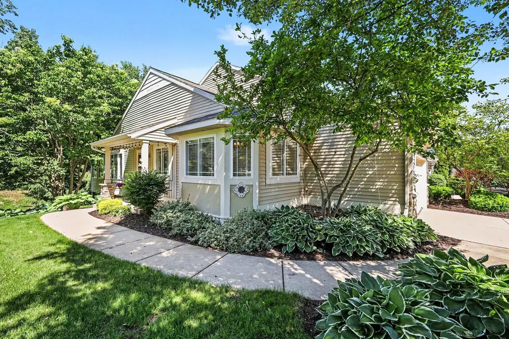 7373 Cactus Cove SW Byron Township MI 49315