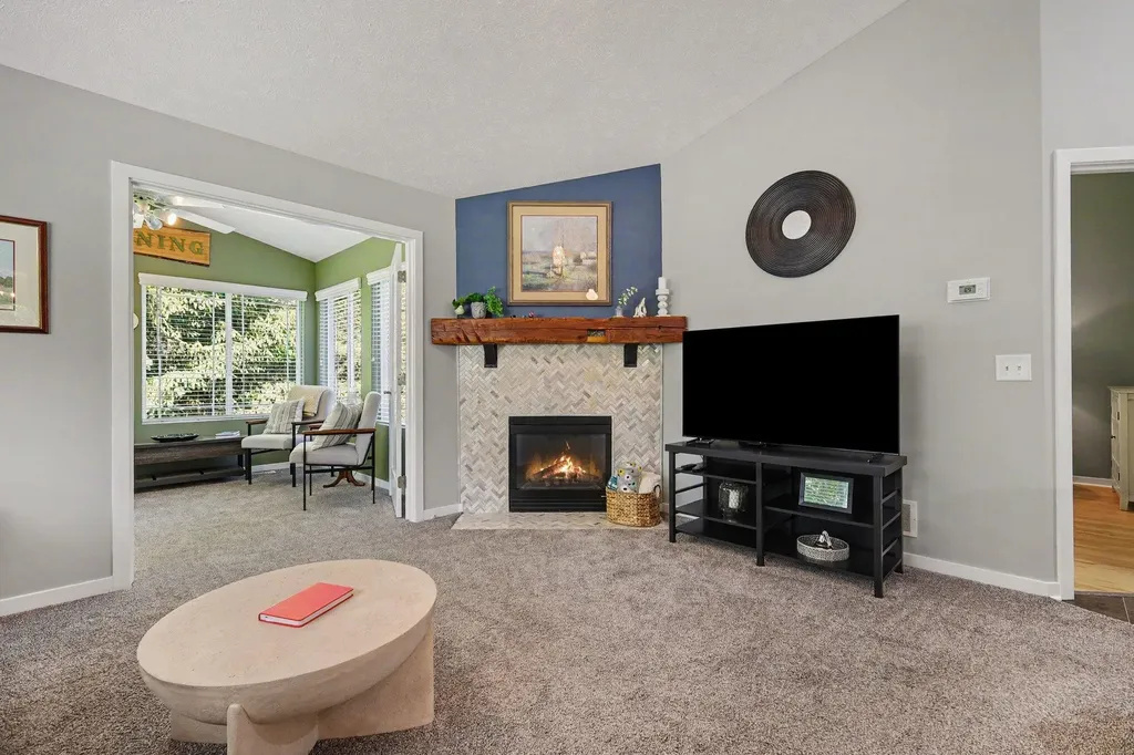 7373 Cactus Cove SW Byron Township MI 49315