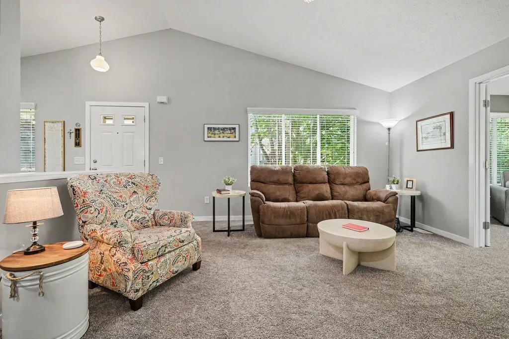 7373 Cactus Cove SW Byron Township MI 49315