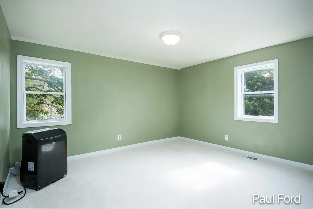 924 Hall Street SE Grand Rapids City MI 49507
