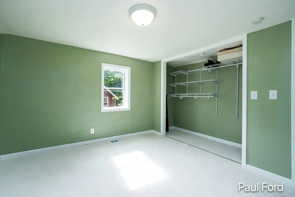 924 Hall Street SE Grand Rapids City MI 49507