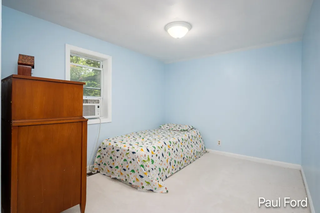 924 Hall Street SE Grand Rapids City MI 49507
