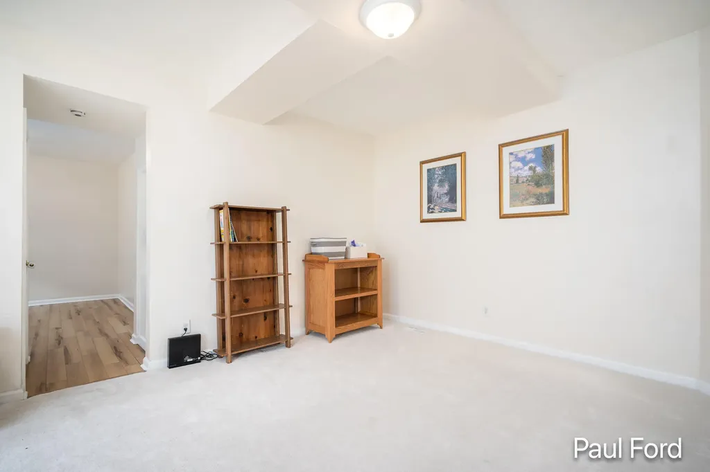 924 Hall Street SE Grand Rapids City MI 49507