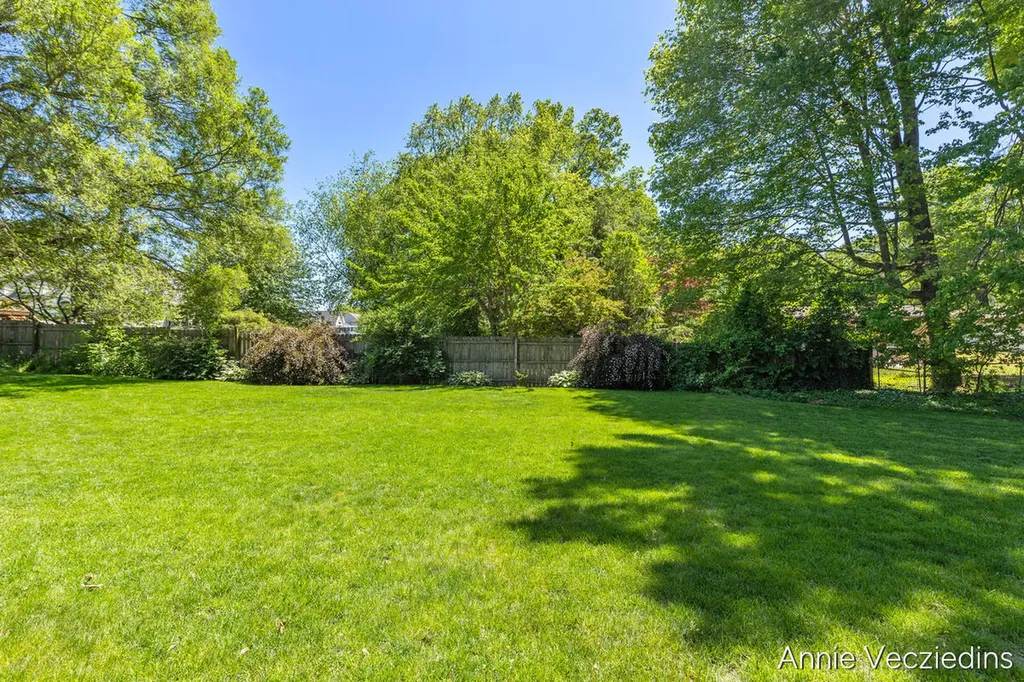 15096 Oakland Street Spring Lake Township MI 49456