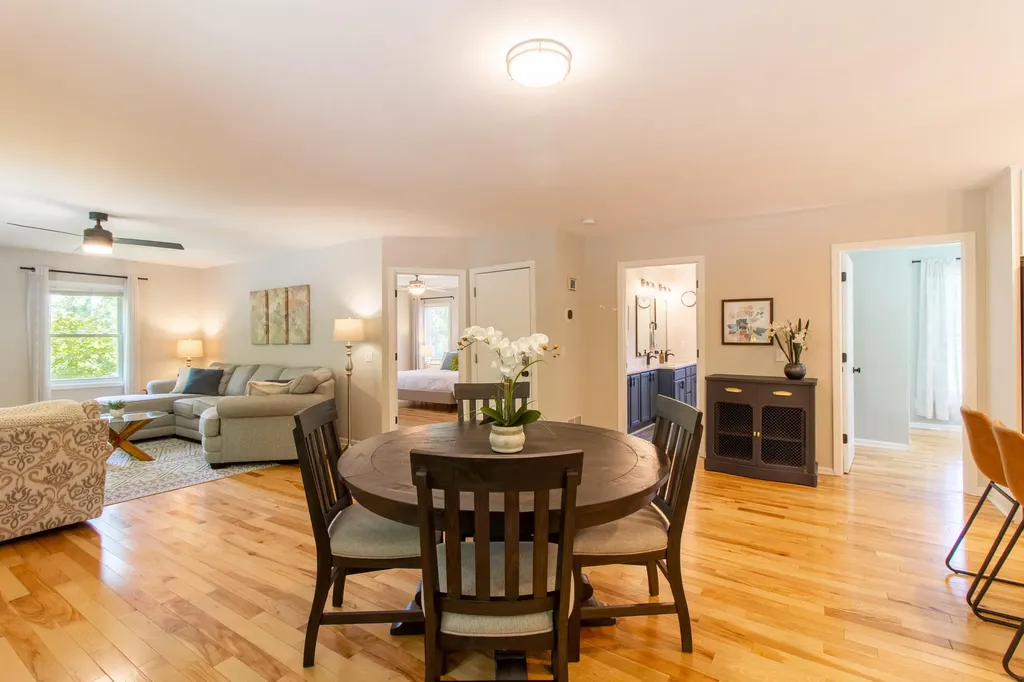 3846 Kate Avenue SE Grand Rapids Charter Township MI 49506