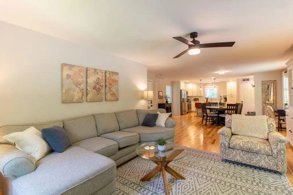 3846 Kate Avenue SE Grand Rapids Charter Township MI 49506