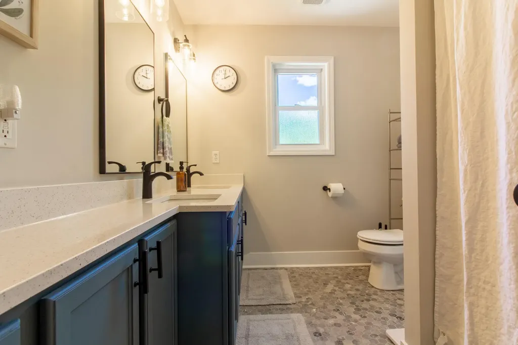 3846 Kate Avenue SE Grand Rapids Charter Township MI 49506
