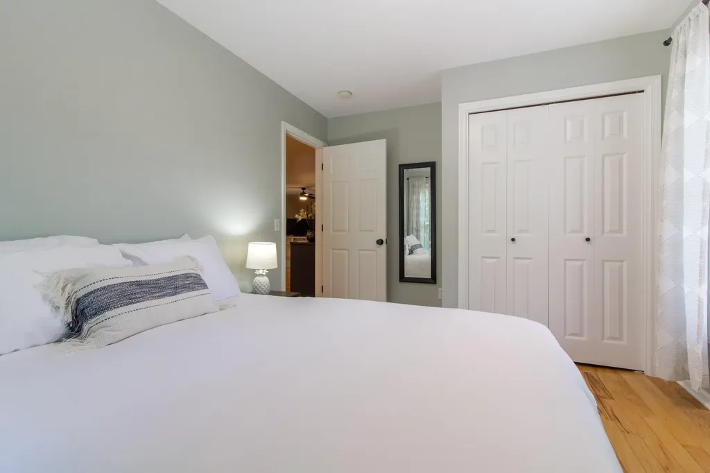 3846 Kate Avenue SE Grand Rapids Charter Township MI 49506