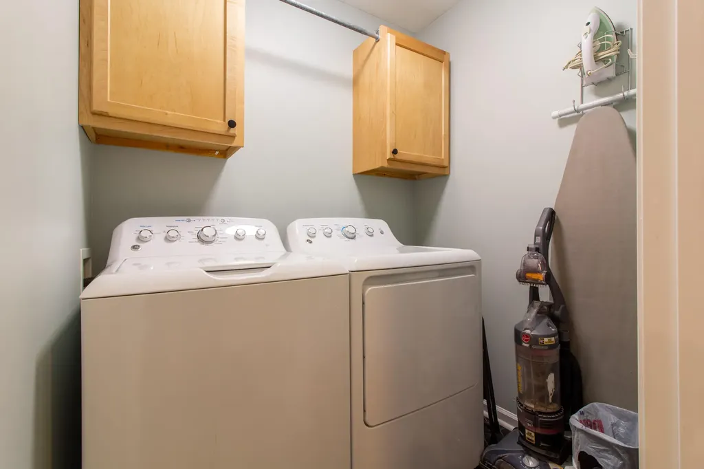 3846 Kate Avenue SE Grand Rapids Charter Township MI 49506