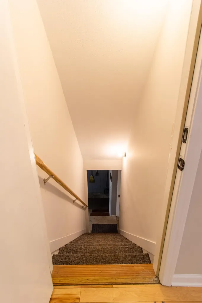 3846 Kate Avenue SE Grand Rapids Charter Township MI 49506