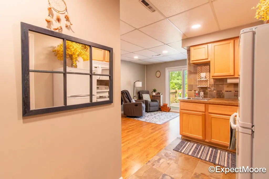 3846 Kate Avenue SE Grand Rapids Charter Township MI 49506