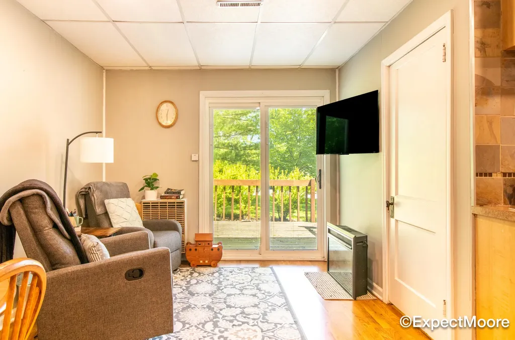 3846 Kate Avenue SE Grand Rapids Charter Township MI 49506