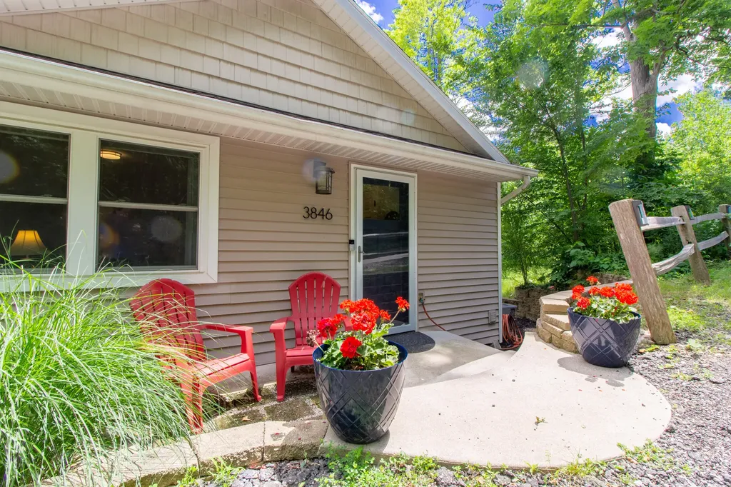 3846 Kate Avenue SE Grand Rapids Charter Township MI 49506