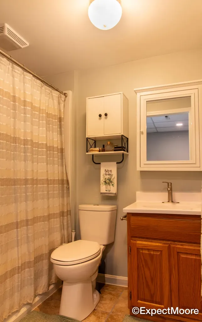 3846 Kate Avenue SE Grand Rapids Charter Township MI 49506