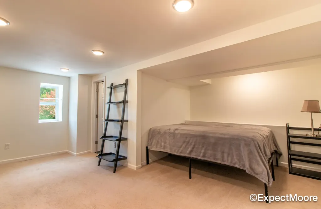 3846 Kate Avenue SE Grand Rapids Charter Township MI 49506