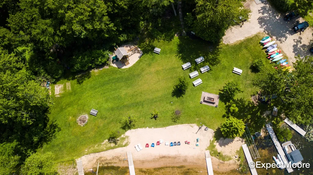 3846 Kate Avenue SE Grand Rapids Charter Township MI 49506