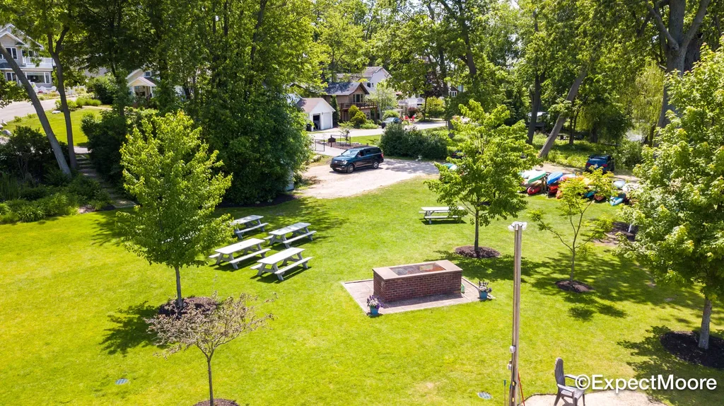3846 Kate Avenue SE Grand Rapids Charter Township MI 49506