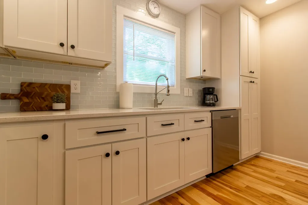 3846 Kate Avenue SE Grand Rapids Charter Township MI 49506