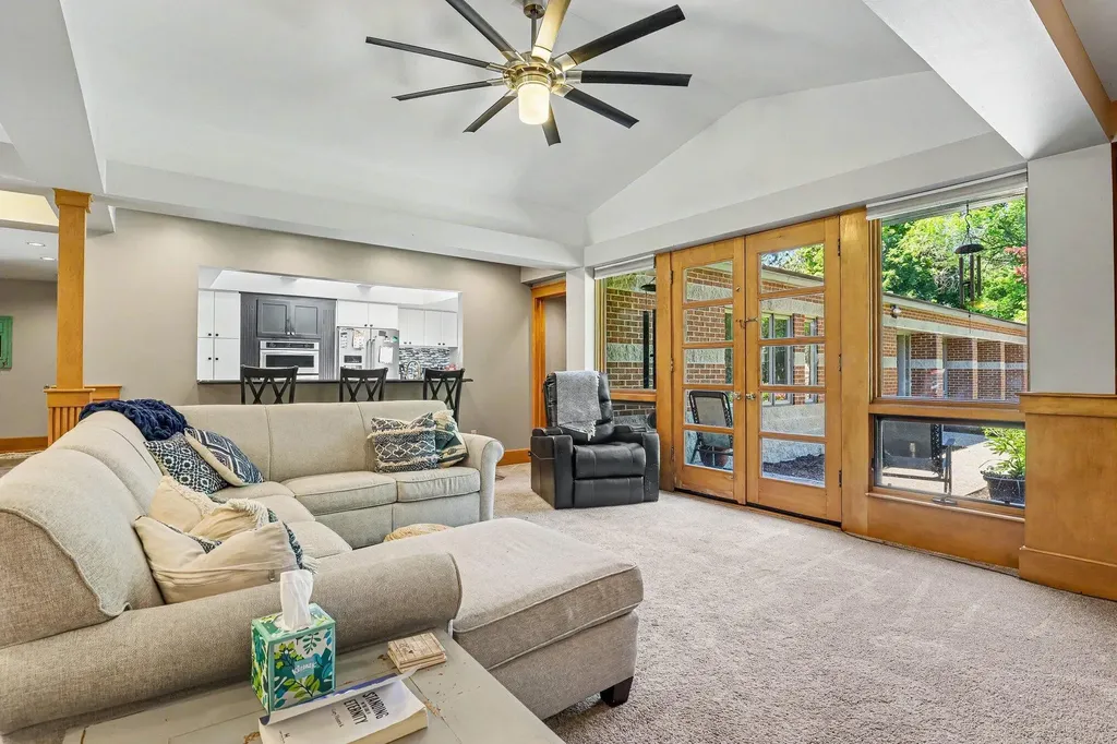 829 S Lincoln Street Greenville City MI 48838