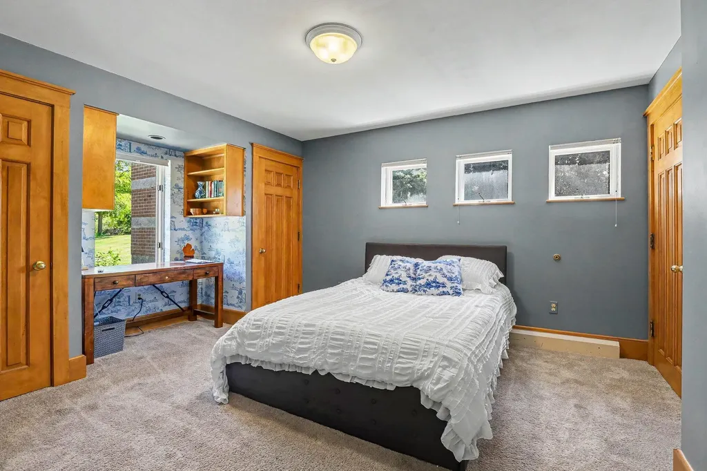 829 S Lincoln Street Greenville City MI 48838
