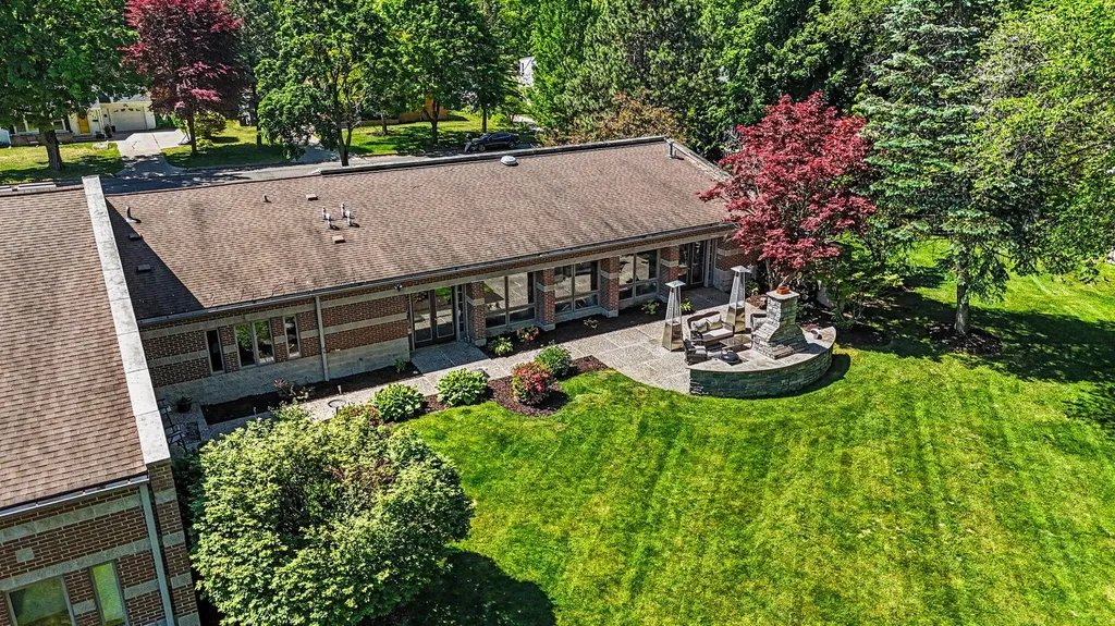 829 S Lincoln Street Greenville City MI 48838