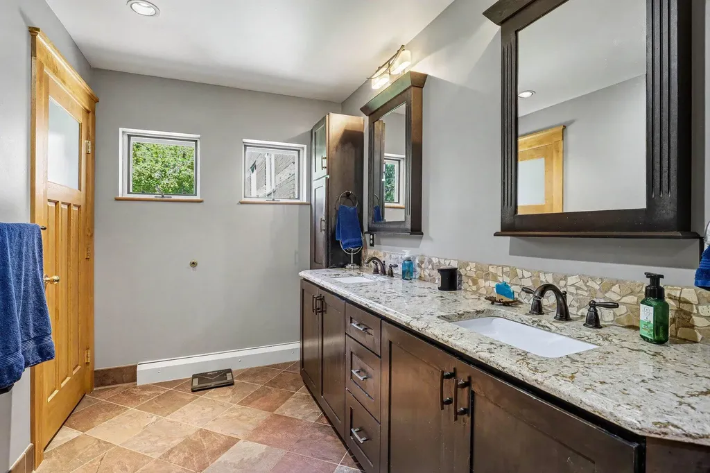 829 S Lincoln Street Greenville City MI 48838