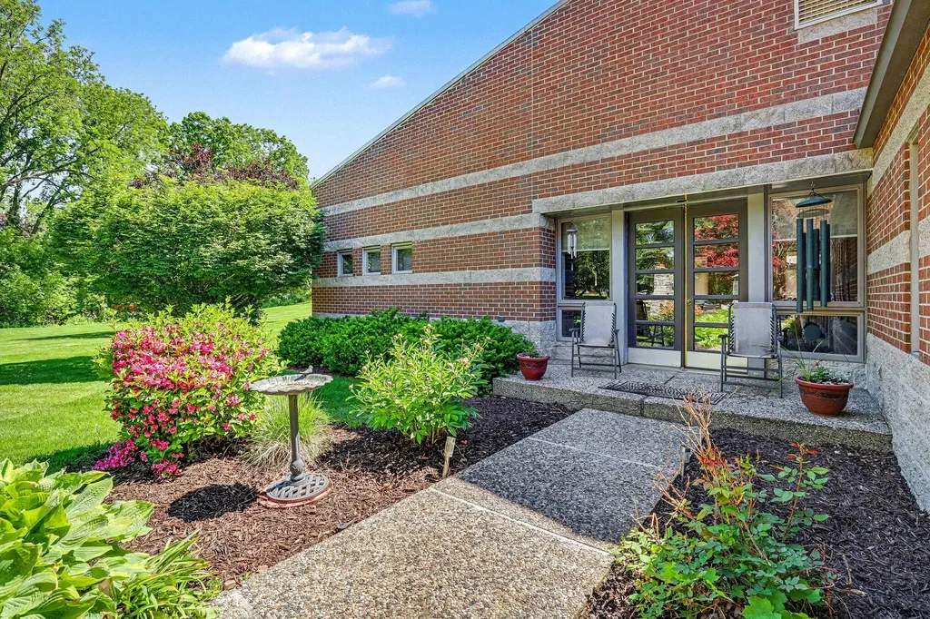 829 S Lincoln Street Greenville City MI 48838