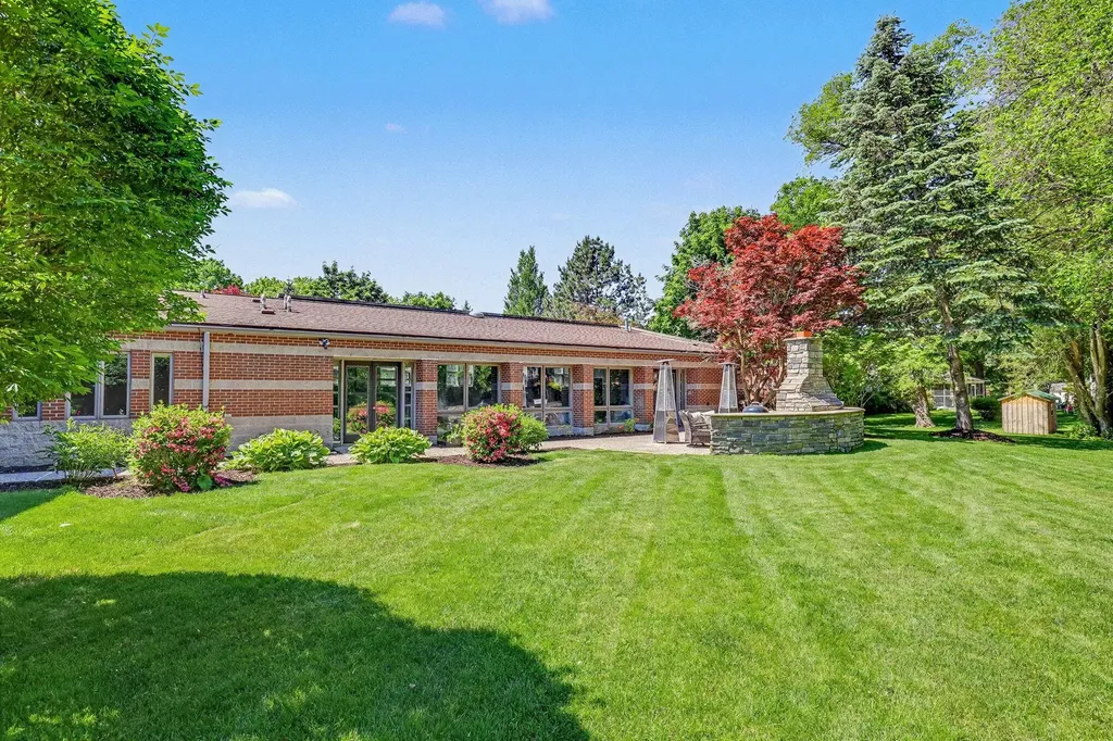 829 S Lincoln Street Greenville City MI 48838