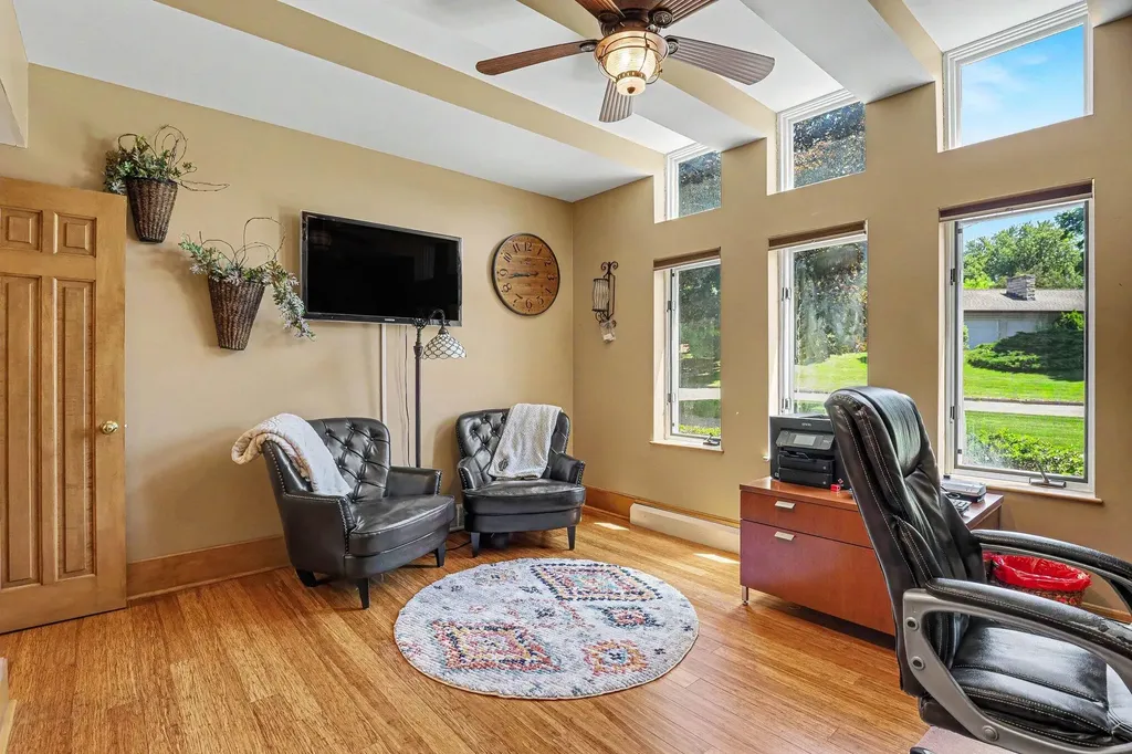 829 S Lincoln Street Greenville City MI 48838