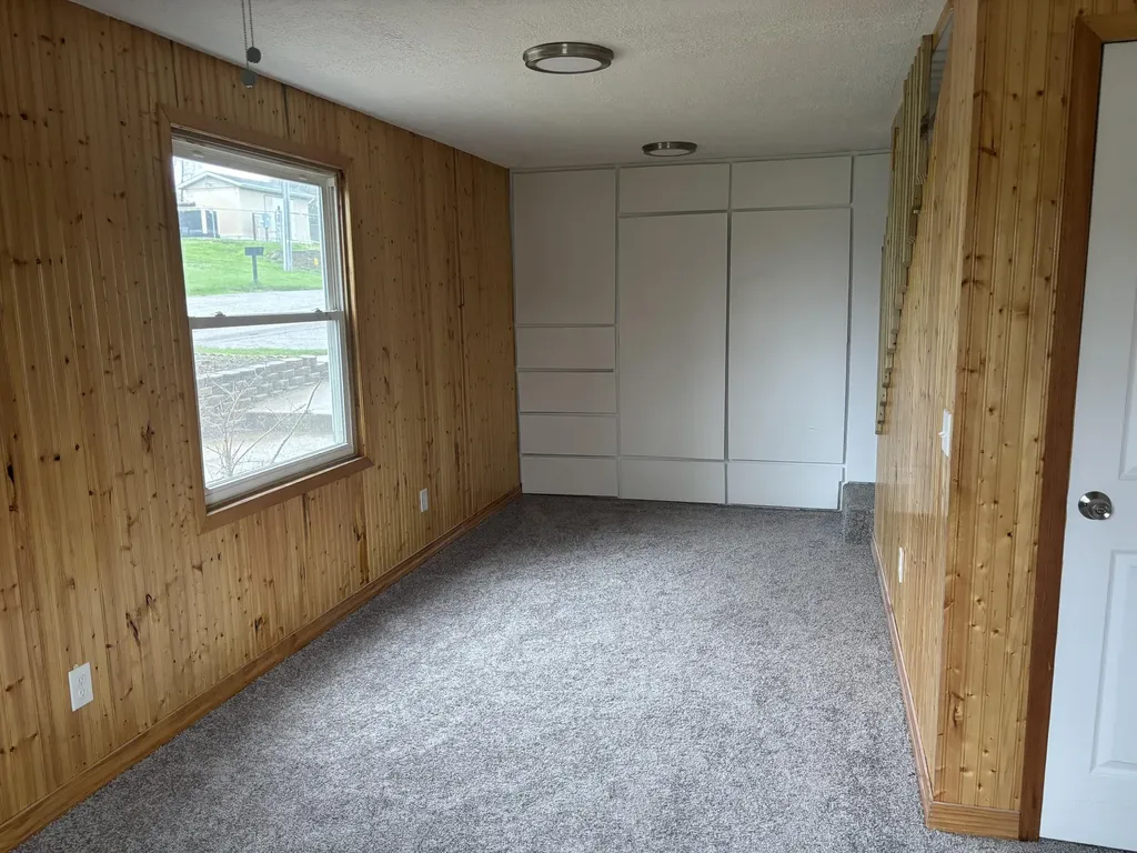 126 E Maple Street Muir Village MI 48860