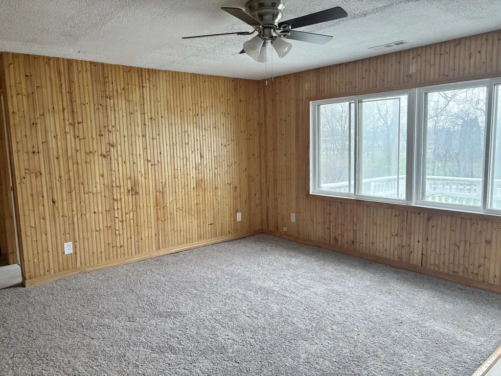 126 E Maple Street Muir Village MI 48860