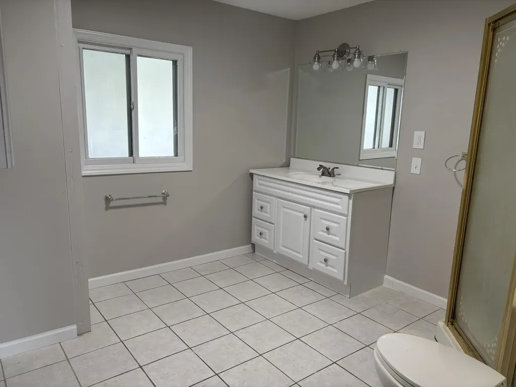 126 E Maple Street Muir Village MI 48860