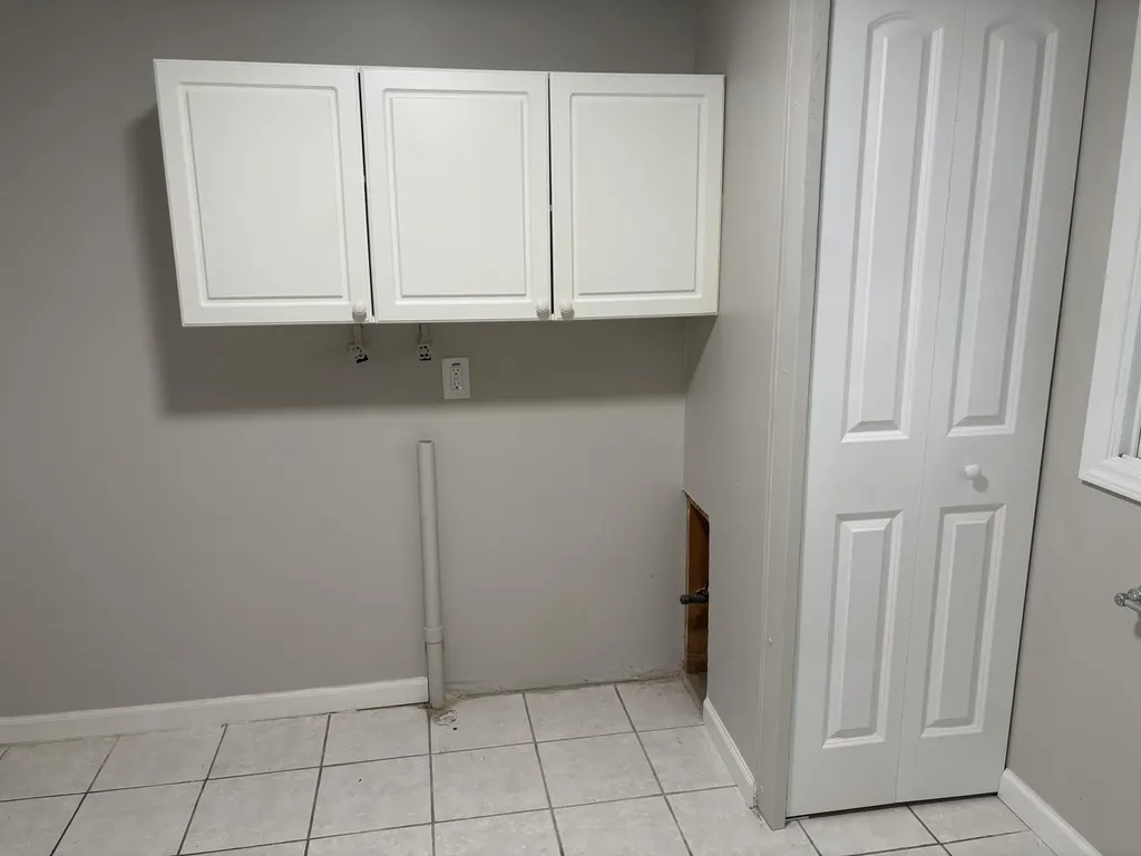 126 E Maple Street Muir Village MI 48860