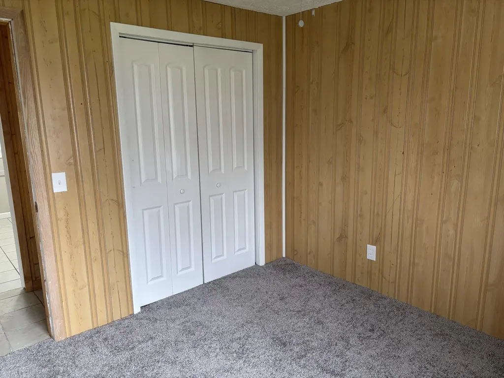 126 E Maple Street Muir Village MI 48860